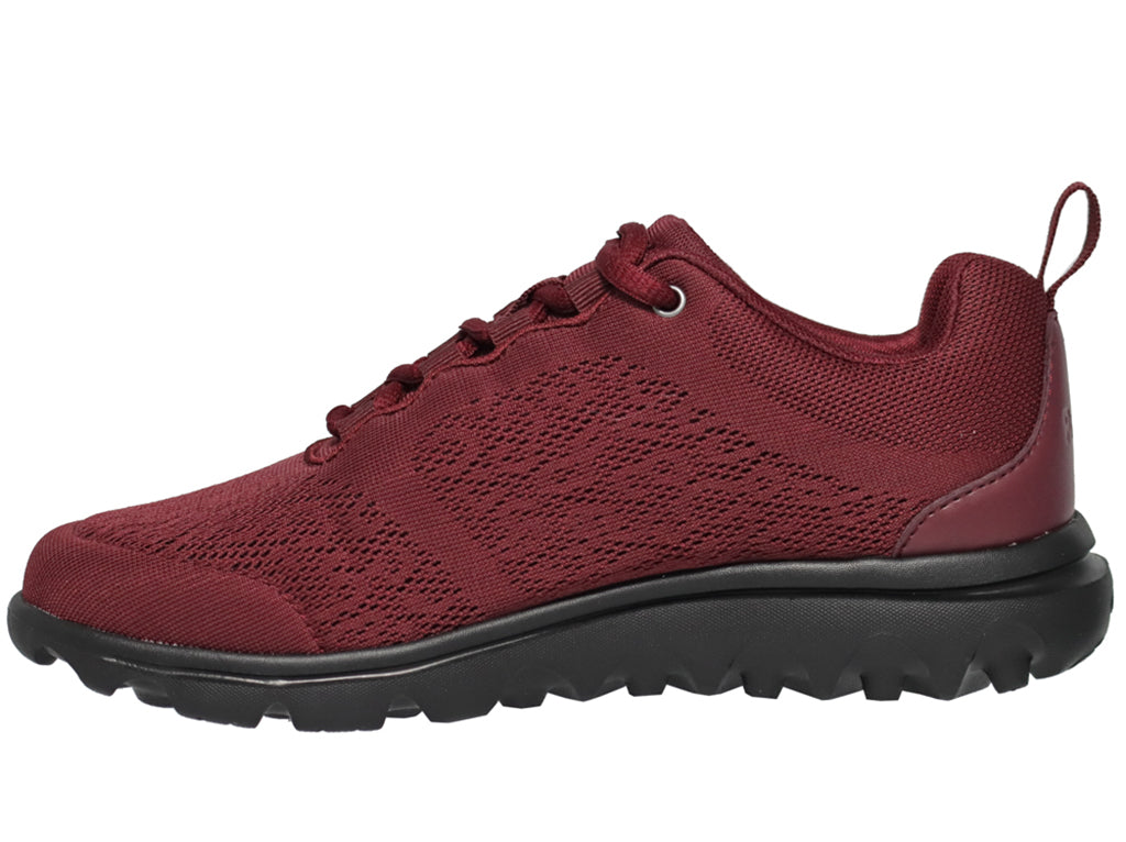 Propet Women's TravelActiv