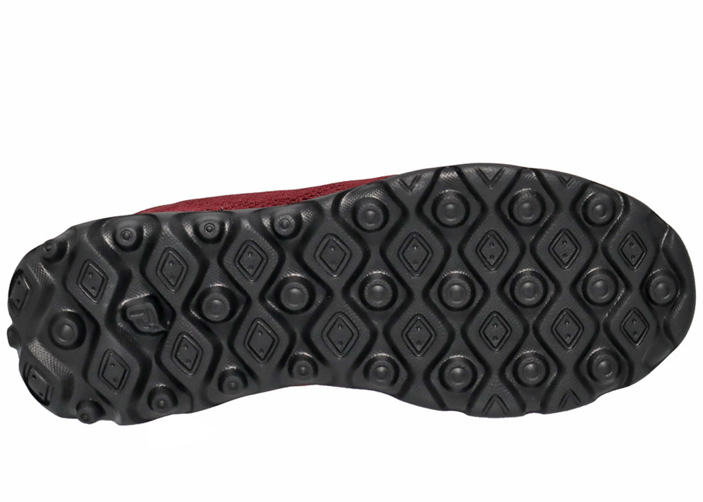 Propet Women's TravelActiv