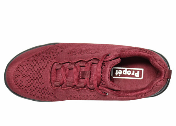 Propet Women's TravelActiv