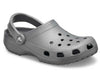 Crocs Unisex Classic Clog