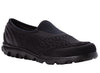 Propet Women's TravelActiv Slip On