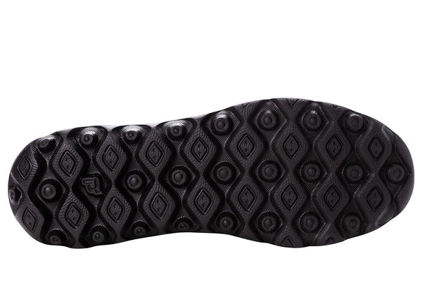 Propet Women's TravelActiv Slip On