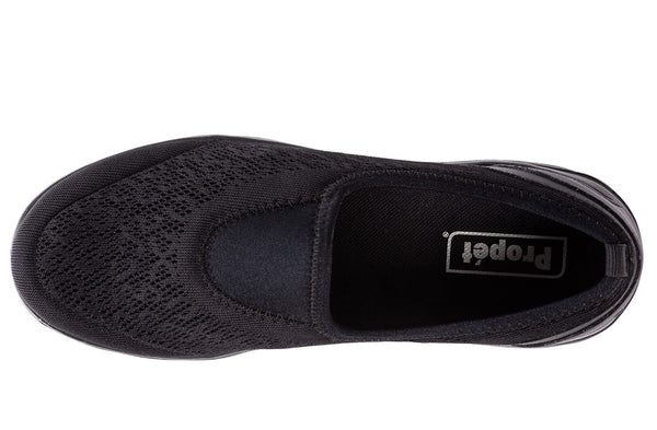 Propet Women's TravelActiv Slip On