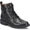 Eurosoft Women's Brynne Moto Boot