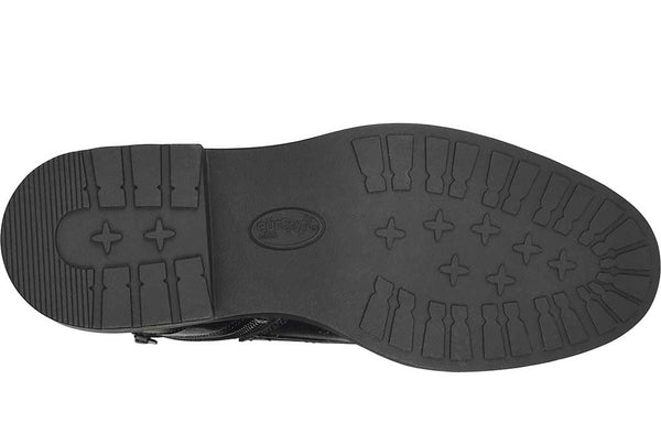 Eurosoft Women's Brynne Moto Boot