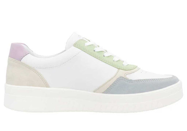 Remonte Women's D0J01 Kendra Sneakers