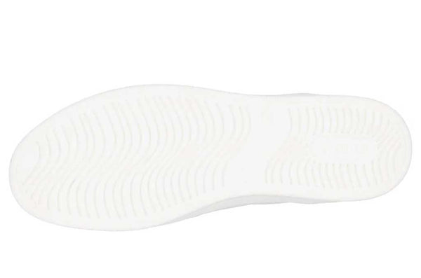 Remonte Women's D0J01 Kendra Sneakers