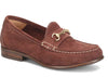 Sofft Women's Jennifer Bit Loafer