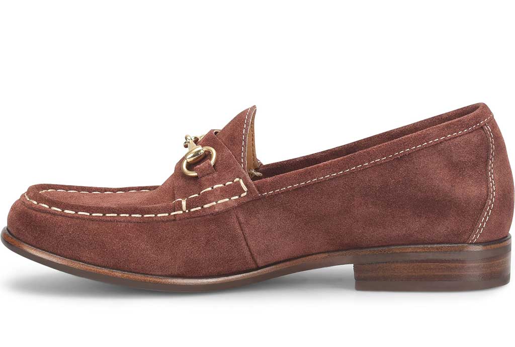 Sofft Women's Jennifer Bit Loafer