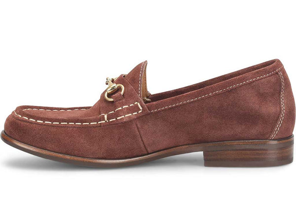 Sofft Women's Jennifer Bit Loafer