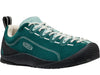 KEEN Women's Jasper Climbing-Inspired Sneaker