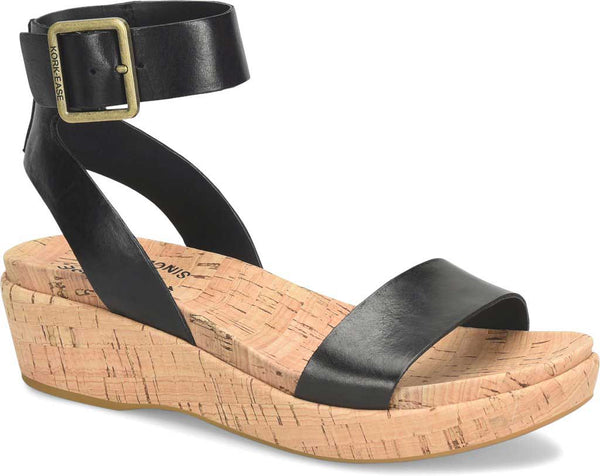 Kork-Ease Women's Mullica