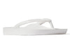 Archies Women's Arch Support Flip Flops