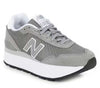 New Balance Women's 515v3 Sneakers