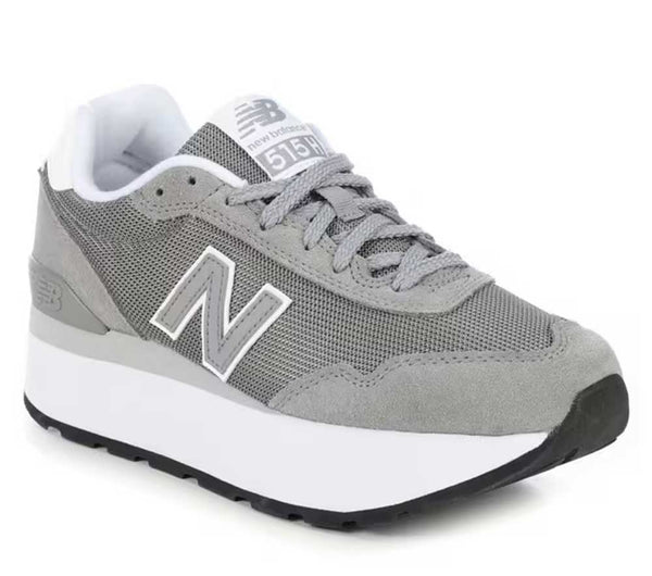 New Balance Women's 515v3 Sneakers