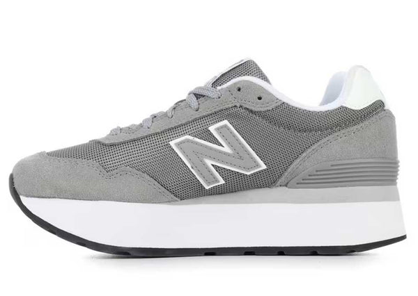 New Balance Women's 515v3 Sneakers