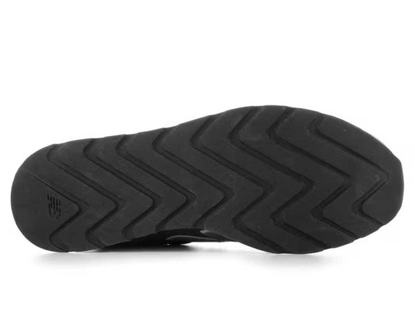 New Balance Women's 515v3 Sneakers