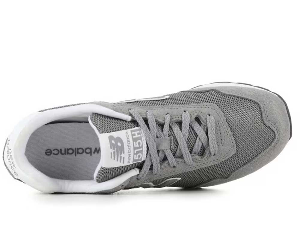 New Balance Women's 515v3 Sneakers