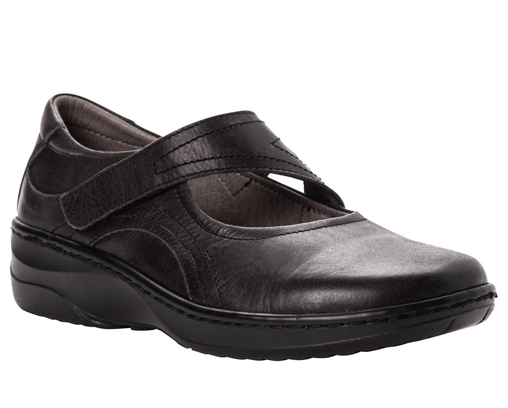 Propet Women's Golda