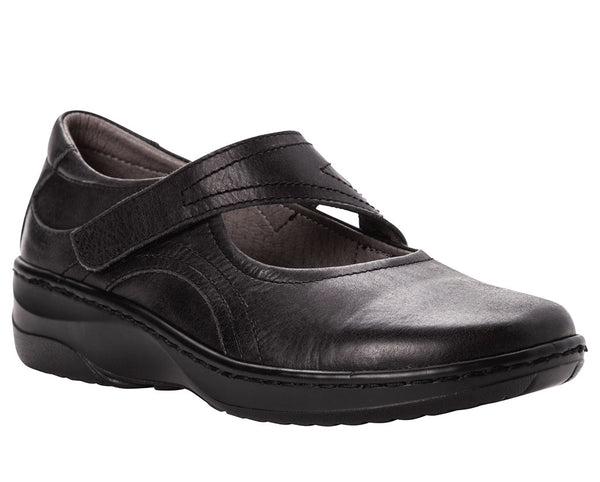 Propet Women's Golda