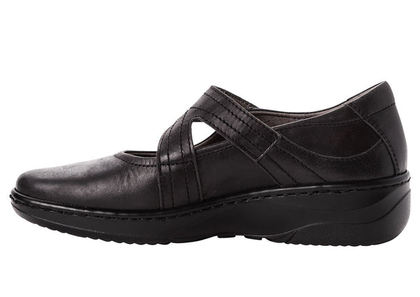 Propet Women's Golda