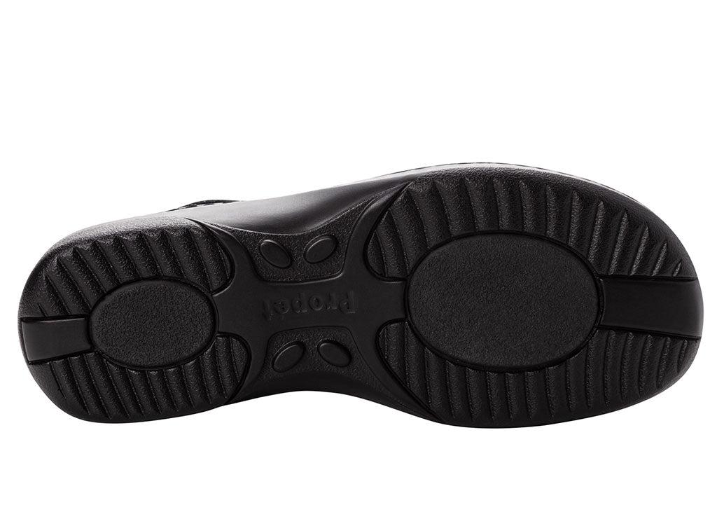 Propet Women's Golda