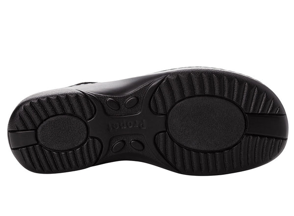 Propet Women's Golda