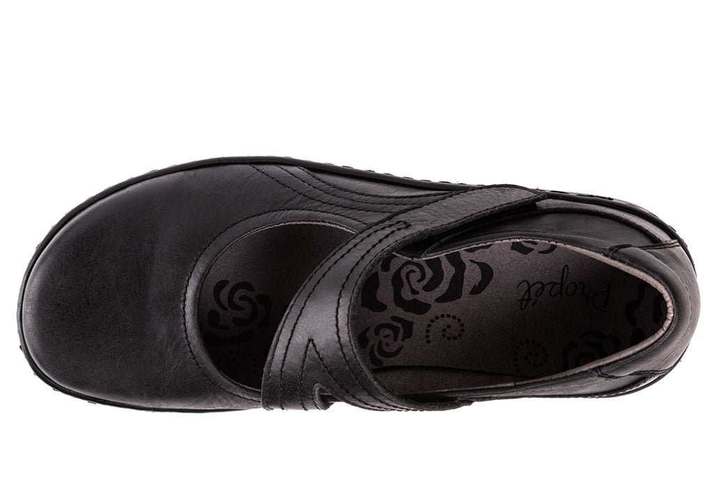 Propet Women's Golda