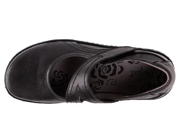 Propet Women's Golda