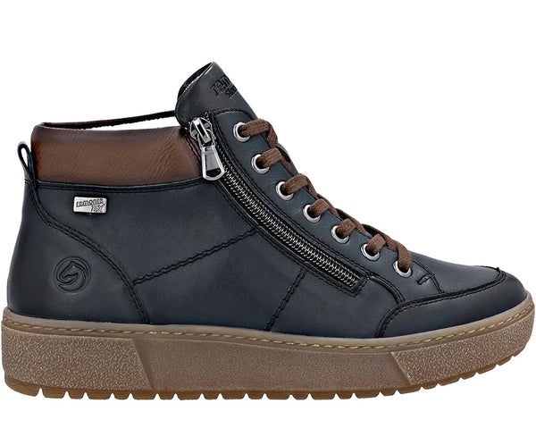 Remonte Women's D2T70 Noelani