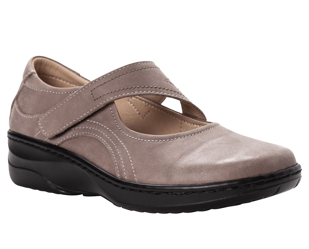 Propet Women's Golda