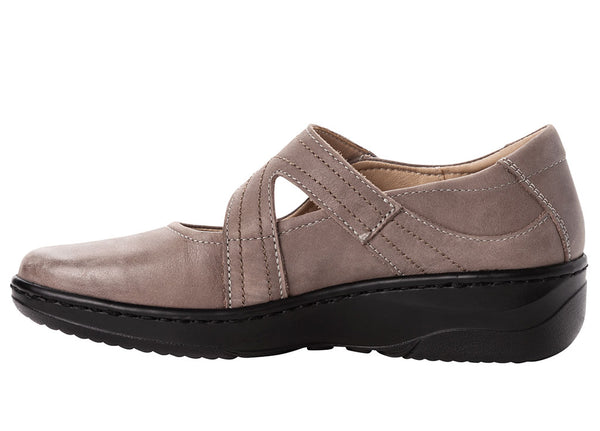 Propet Women's Golda