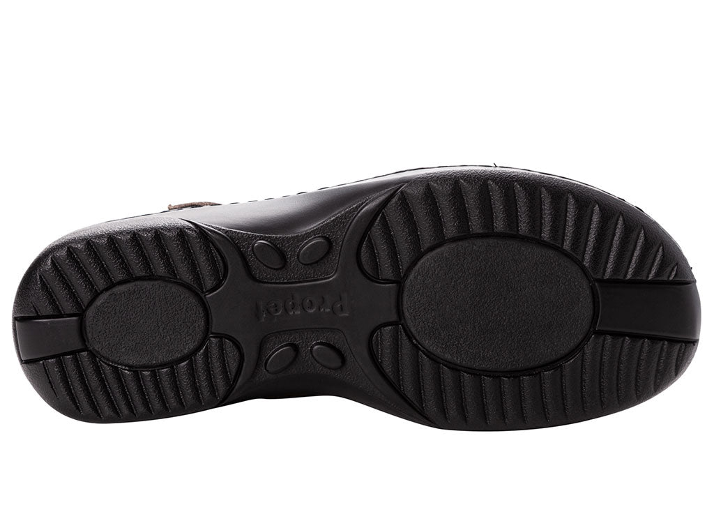 Propet Women's Golda