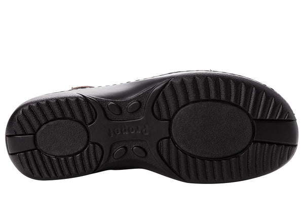 Propet Women's Golda