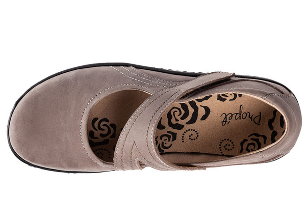 Propet Women's Golda