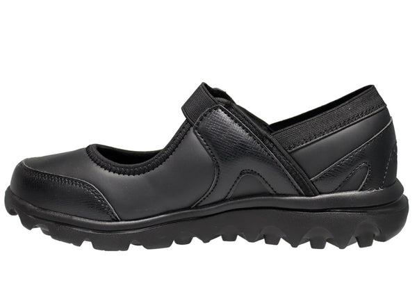 Propet Women's Onalee