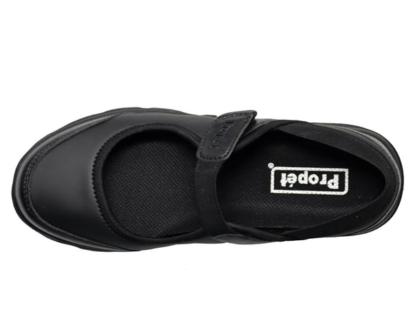 Propet Women's Onalee