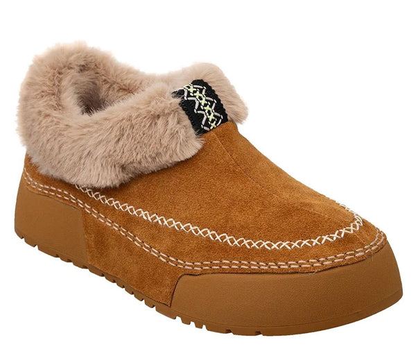 Antelope Women's X01 Portia Slipper