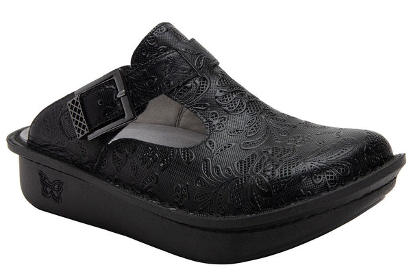 Alegria Women's Classic Hello Doily