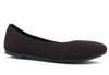 Jellypop Women's Apex Ballet Flats