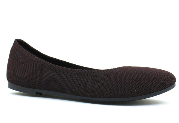 Jellypop Women's Apex Ballet Flats