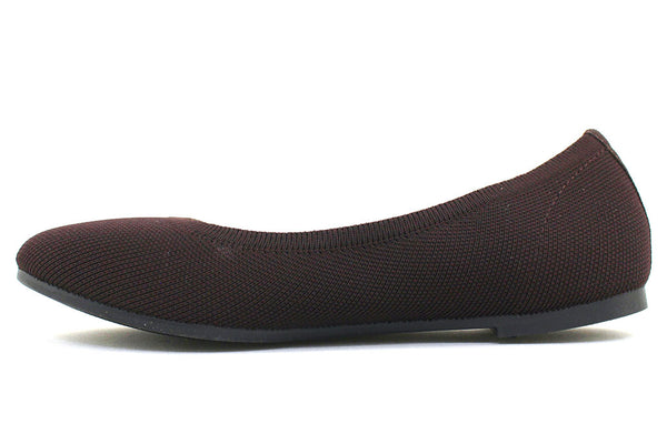 Jellypop Women's Apex Ballet Flats
