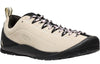 KEEN Women's Jasper Climbing-Inspired Sneaker