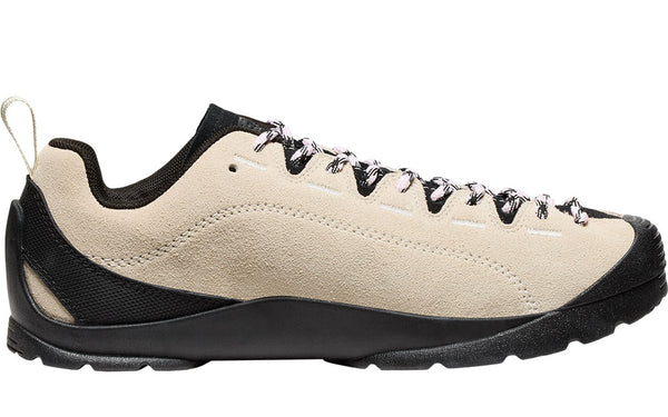KEEN Women's Jasper Climbing-Inspired Sneaker
