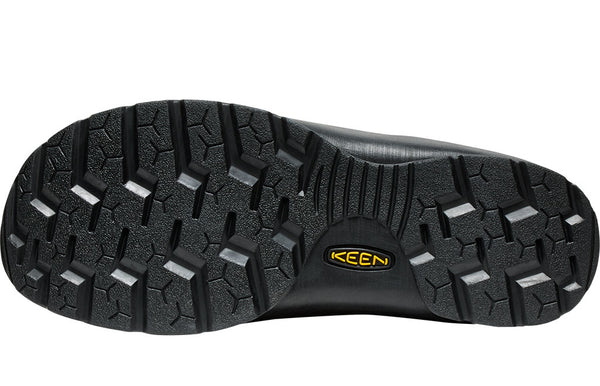KEEN Women's Jasper Climbing-Inspired Sneaker