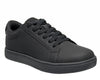 Propet Women's Charlie Casual Sneaker