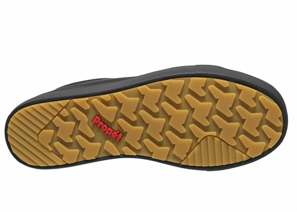 Propet Women's Charlie Casual Sneaker