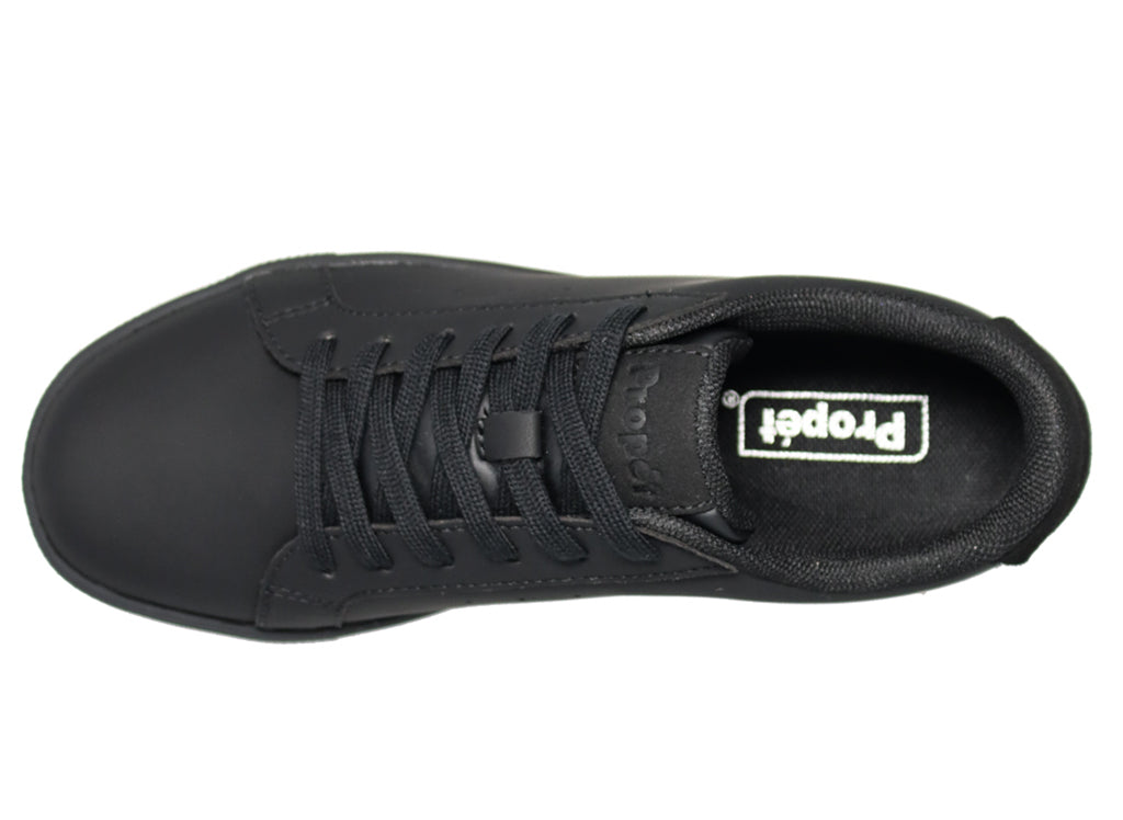 Propet Women's Charlie Casual Sneaker