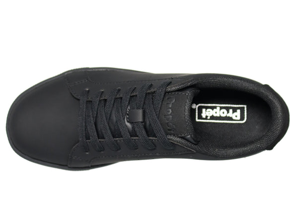 Propet Women's Charlie Casual Sneaker