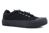 Jellypop Women's Energy Sneakers